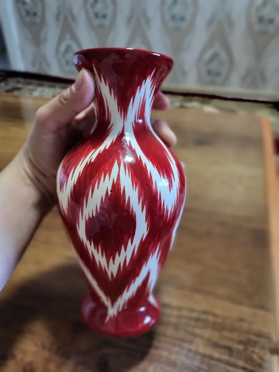 thumbnail-10